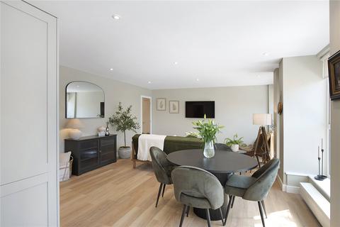 2 bedroom flat for sale, Bury St Edmunds, Suffolk