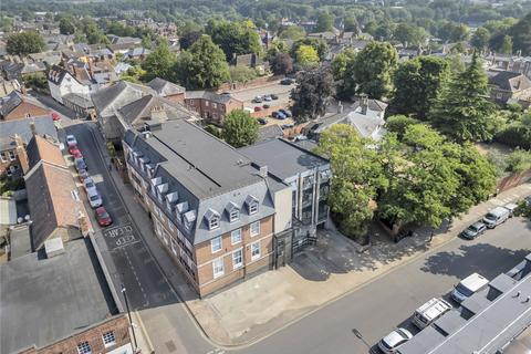 2 bedroom flat for sale, Bury St Edmunds, Suffolk