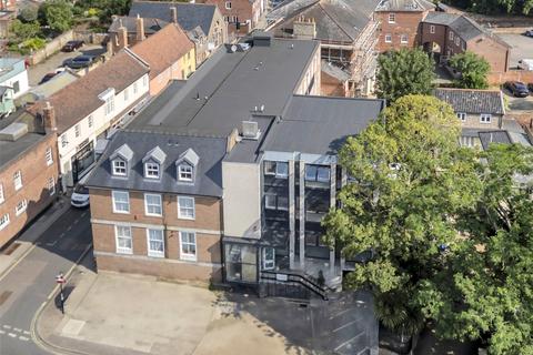 2 bedroom flat for sale, Bury St Edmunds, Suffolk