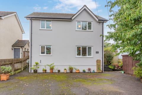 undefined, West End, Caldicot