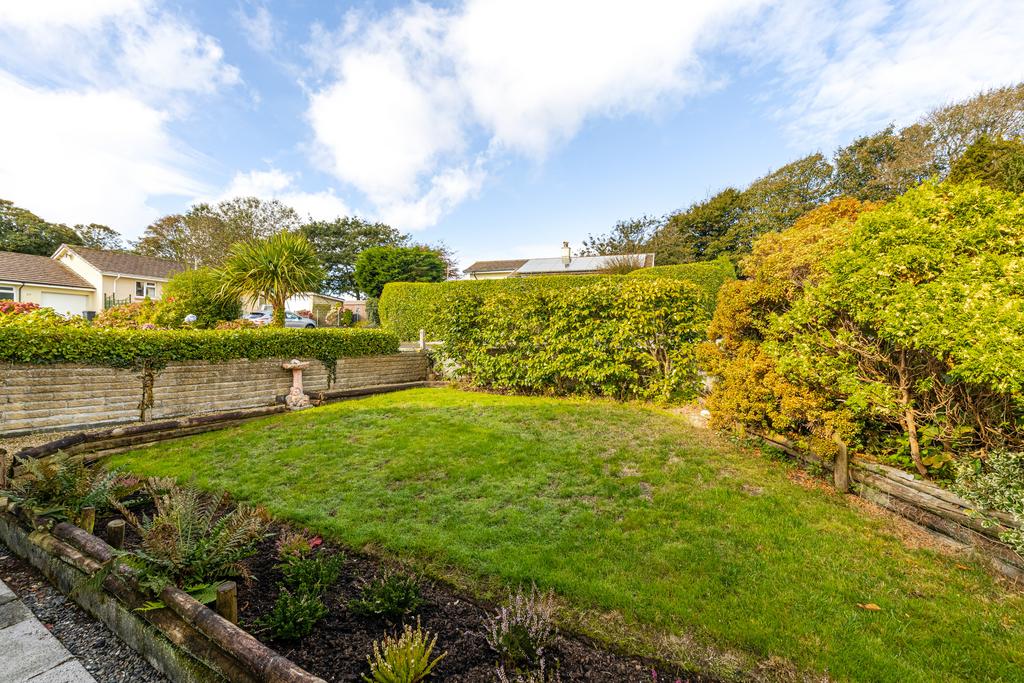 A07 - 20 Glebeland, Churchstow - 250930