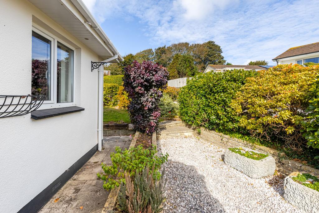 A06 - 20 Glebeland, Churchstow - 250930