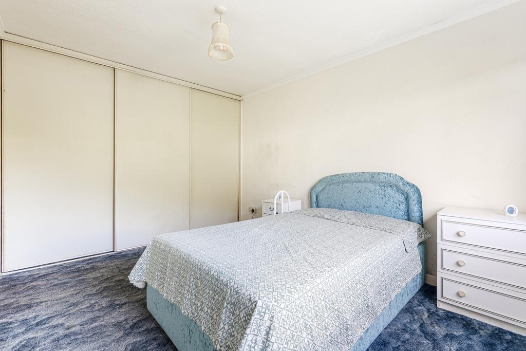 A14 - 20 Glebeland, Churchstow - 250930