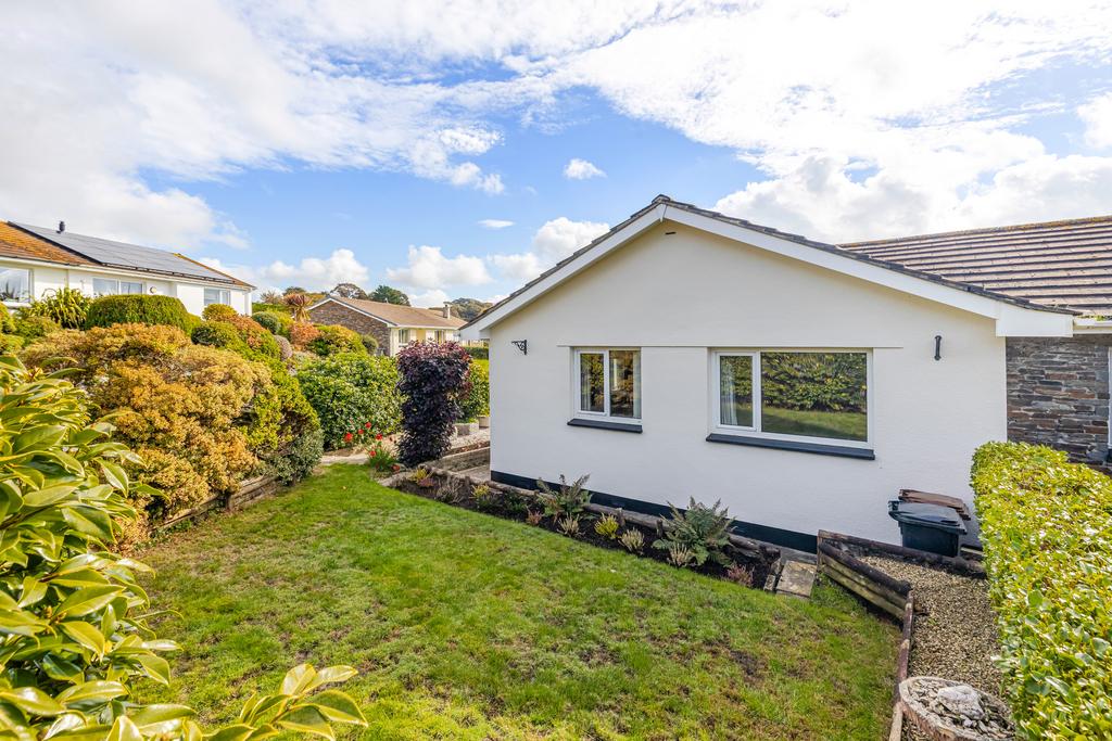 A03 - 20 Glebeland, Churchstow - 250930