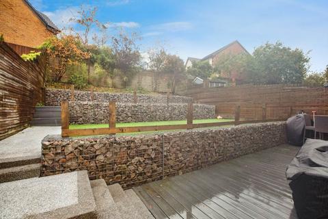 4 bedroom house for sale, Taylor Avenue, Blackburn BB2