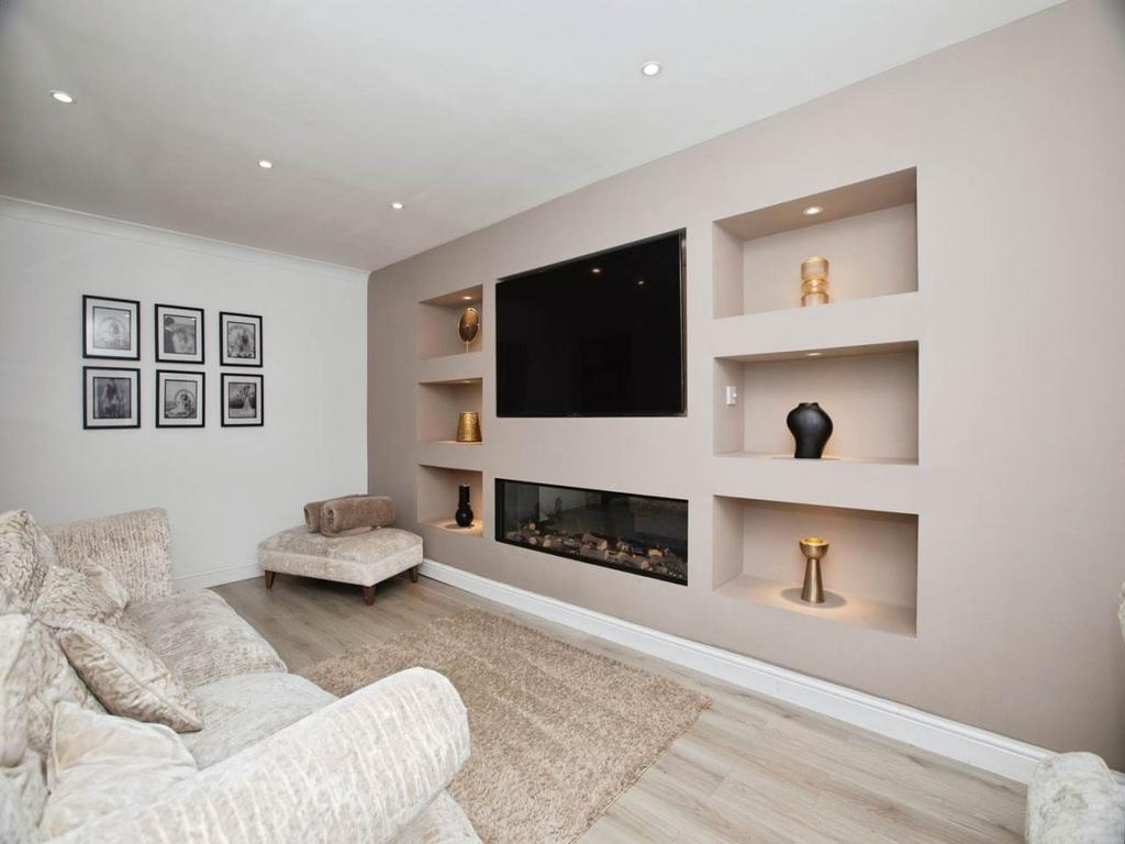 Lounge (3)