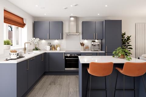 undefined, New Road, Swanmore, Southampton, Hampshire, SO32