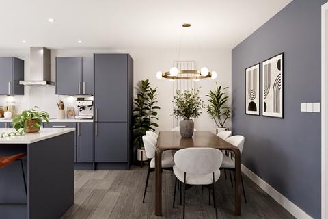 undefined, New Road, Swanmore, Southampton, Hampshire, SO32