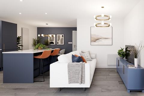 undefined, New Road, Swanmore, Southampton, Hampshire, SO32