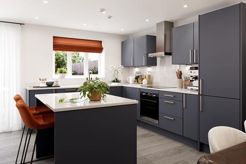undefined, New Road, Swanmore, Southampton, Hampshire, SO32