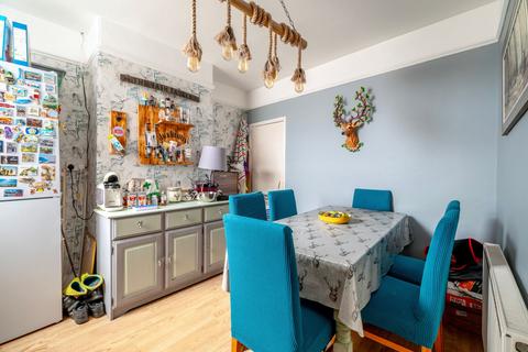 undefined, Carlton Road, Lowestoft