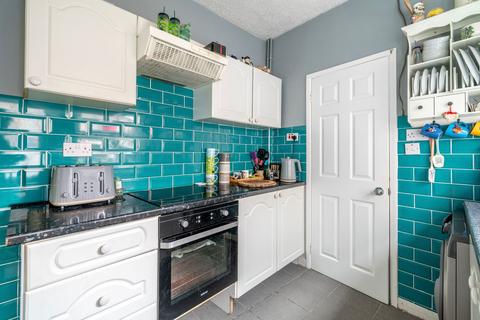 undefined, Carlton Road, Lowestoft
