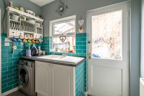 undefined, Carlton Road, Lowestoft