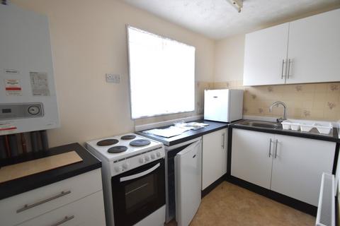 undefined, Uffculme Court, Ashley Road, Uffculme, Cullompton, EX15