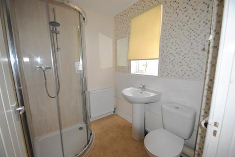 undefined, Uffculme Court, Ashley Road, Uffculme, Cullompton, EX15
