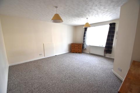 undefined, Uffculme Court, Ashley Road, Uffculme, Cullompton, EX15