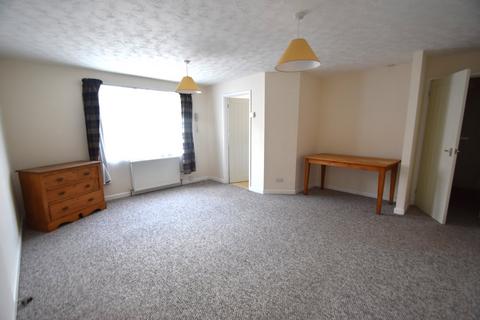undefined, Uffculme Court, Ashley Road, Uffculme, Cullompton, EX15