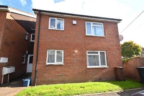 undefined, Uffculme Court, Ashley Road, Uffculme, Cullompton, EX15