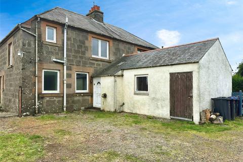 undefined, Laurencekirk, Aberdeenshire AB30
