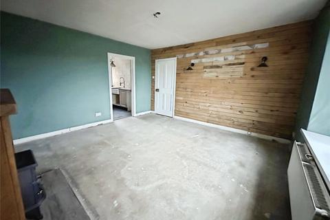 undefined, Laurencekirk, Aberdeenshire AB30