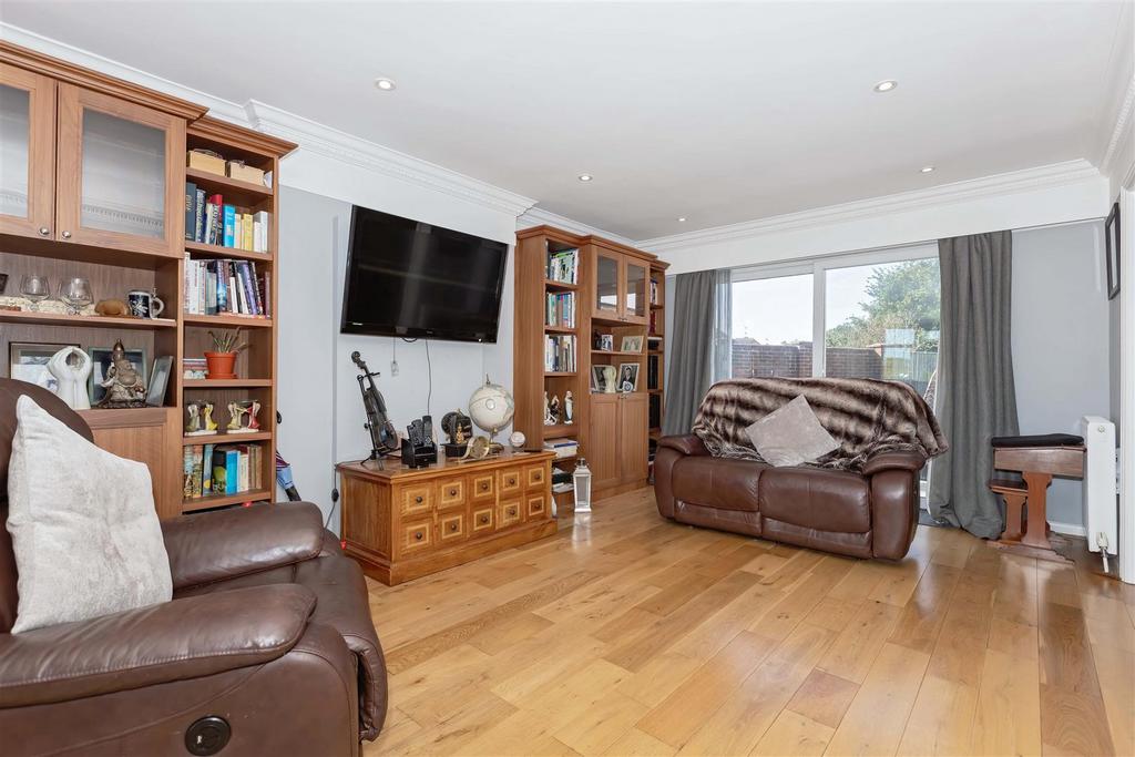 The Boulevard  7.jpg