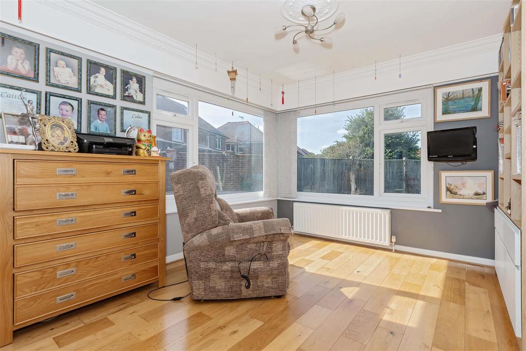 The Boulevard  12.jpg