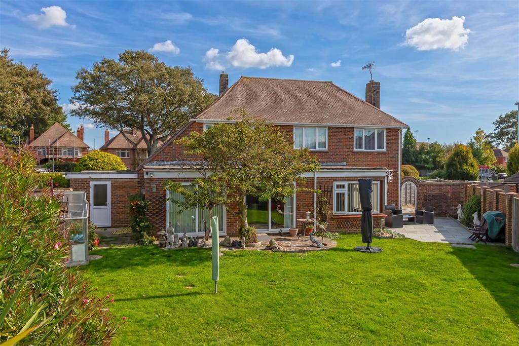 The Boulevard  20.jpg