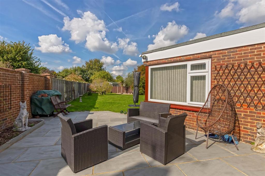 The Boulevard  24.jpg