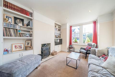 undefined, Gordon Avenue, Twickenham TW1