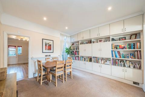 undefined, Gordon Avenue, Twickenham TW1