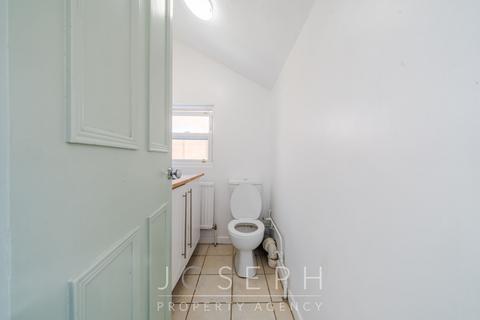 undefined, 248 Woodbridge Road, Ipswich, IP4