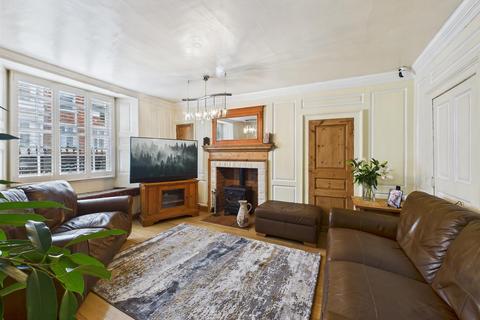 undefined, Palace Hill, Scarborough YO11
