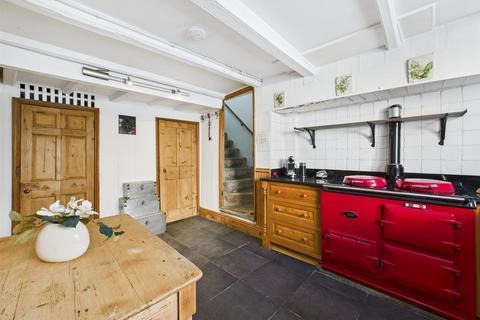 undefined, Palace Hill, Scarborough YO11