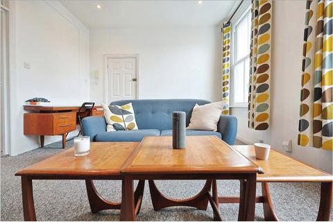 1 bedroom apartment for sale, Stronsa Road, London
