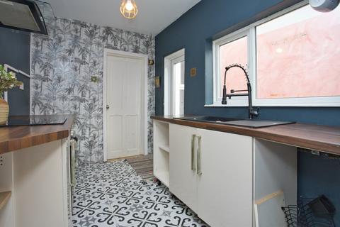 undefined, Crabble Avenue, Dover, CT17