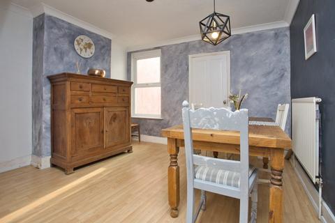 undefined, Crabble Avenue, Dover, CT17