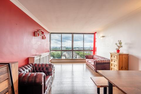 2 bedroom apartment for sale, Quadrangle Tower, Hyde Park, W2