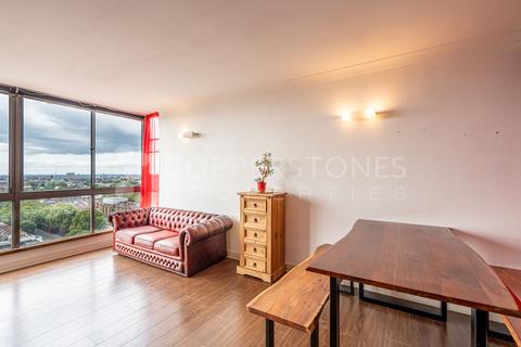 2 bedroom apartment for sale, Quadrangle Tower, Hyde Park, W2