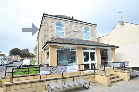 undefined, Carpenters Lane, Bristol BS31