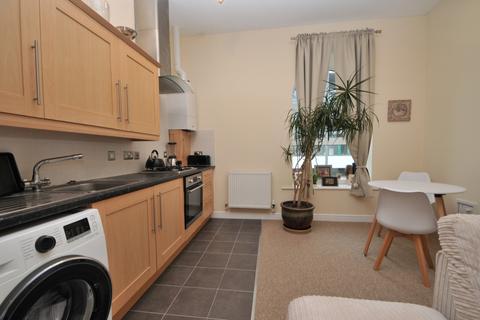 undefined, Carpenters Lane, Bristol BS31