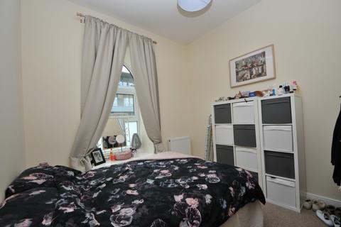 undefined, Carpenters Lane, Bristol BS31