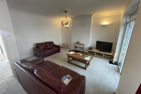 undefined, Ashley Down Road, Bristol