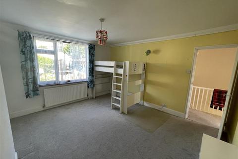undefined, Ashley Down Road, Bristol