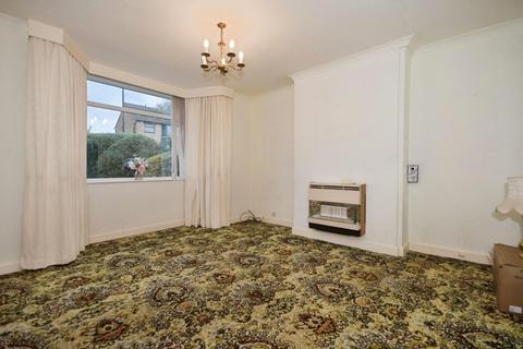undefined, Wollaton Avenue, Bradway, Sheffield, S17 4LA