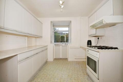 undefined, Wollaton Avenue, Bradway, Sheffield, S17 4LA