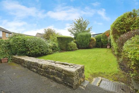 undefined, Wollaton Avenue, Bradway, Sheffield, S17 4LA