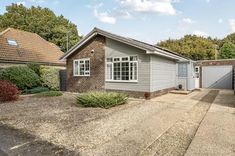 undefined, Wakefield Way, Aldwick, PO21