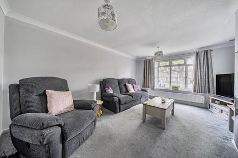 undefined, Wakefield Way, Aldwick, PO21