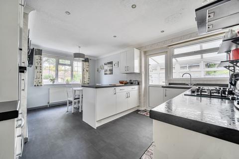 undefined, Wakefield Way, Aldwick, PO21