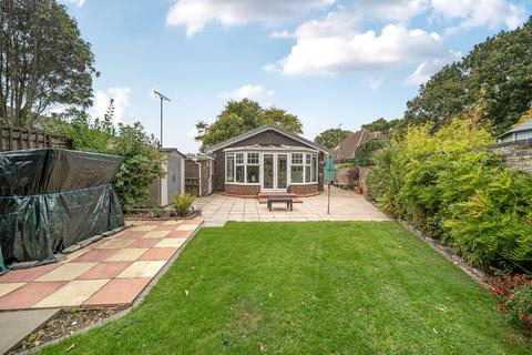 undefined, Wakefield Way, Aldwick, PO21